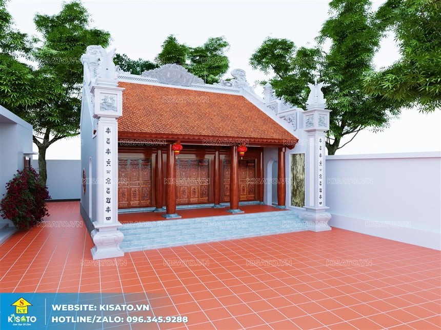 Nhà Từ đường đẹp (4)_new