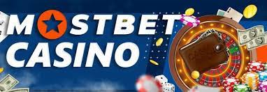 Mostbet Online Casino in Bangladesh: Attributes, Benefits, and Extra