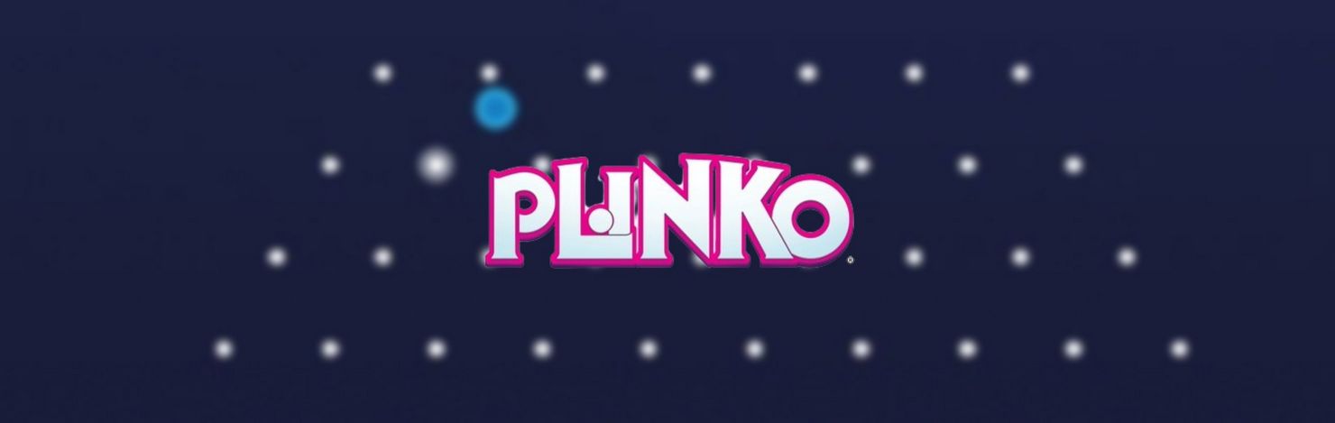 Recenzja gry wideo Plinko