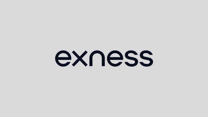 Register Exness platform to obtain the best trading possibilities