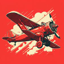 What Is Aviator Video Game App?