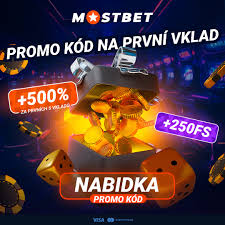 Mostbet Gambling Enterprise - Oficjalna strona internetowa, przewodnik po rejestracjach i bonusach