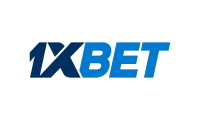 Настоящие деньги игорного заведения 1xBet