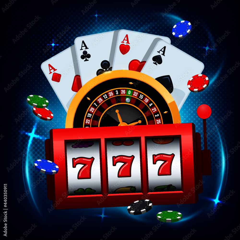 Análisis del Casino Barcelona