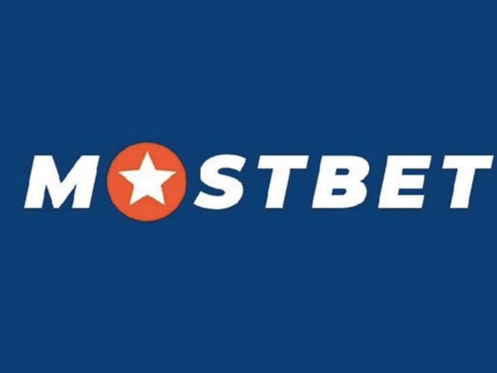 Ставки на спорт Mostbet