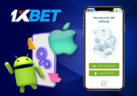 The Ultimate 1xbet Registration Overview for 2025